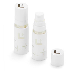 Photo Spray SCHALI® Care Dermic in dispenser 15 ml, 1 PCs, front side