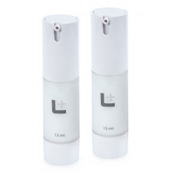 Photo Hydrogel SCHALI® Anti Acne in tube 15 ml, 1 PCs, front side