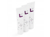 Photo Hydrogel SCHALI® Anti Acne in tube 15 ml, 1 PCs, front side