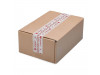 Photo Hydrogel SCHALI® Anti Acne in tube 15 ml, 70 PCs, closed cardboard box "T" #10