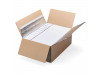 Photo Hydrogel SCHALI® Anti Acne in tube 15 ml, 70 PCs, opened cardboard box "T" #10