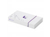 Photo Hydrogel SCHALI® Anti Acne in tube 15 ml, 7 PCs, closed Show box, with strip