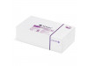 Photo Female liquid rectal suppositories SCHALI®-FA, 16 PCs, stiker, backide Show box