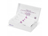Photo Female liquid rectal suppositories SCHALI®-FA, 16 PCs, opened Show box