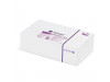 Photo Female liquid rectal suppositories SCHALI®-FE, 16 PCs, stiker, backside Show box
