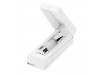 Photo Hydrogel SCHALI® Smart Antivirus FI in dispenser 15 ml, 1 PCs, opened Pack №1