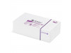 Photo Female liquid rectal suppositories SCHALI®-FI, 16 PCs, stiker, backside Show box