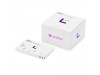 Photo plaster HMP SCHALI® F5 "Menstrual colic", 80 PCs, closed