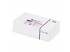 Photo Male liquid rectal suppositories SCHALI®-MD, 16 PCs, stiker, backside Show box