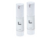 Photo Hydrogel SCHALI® Anti Acne in dispenser 15 ml, 1 PCs, front side
