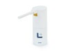 Photo Spray SCHALI® Dental Spray in dispenser 15 ml, 1 PCs, front side