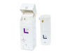 Photo Spray SCHALI® Dental Spray in dispenser 15 ml, 1 PCs, opened Pack No.1