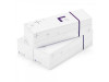 Photo Hydrogel SCHALI® Anti Acne in dispenser 15 ml, 1 PCs, closed Pack No.1, with strip