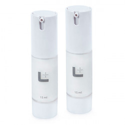 Photo Hydrogel SCHALI® Firming Power-T DPT in dispenser 10 ml, 1 PCs, front side