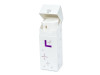 Фото Спрея SCHALI® Dental Spray в дозаторе 15 мл, 1 шт., открытая упаковка