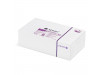 Photo Female liquid rectal suppositories SCHALI®-FO, 16 PCs, stiker, backside Show box